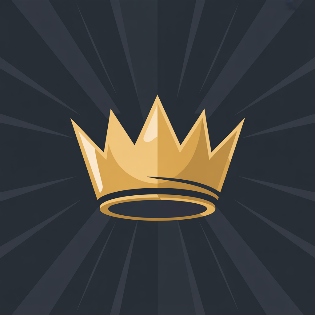 King of the Pitch app icon