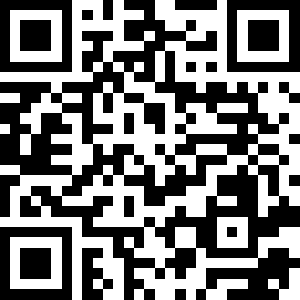 Scan to join TeamHockey beta